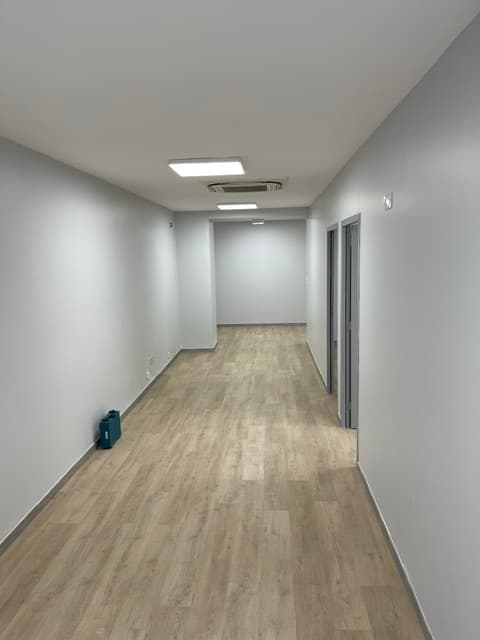 Couloir